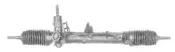 mapco-29021