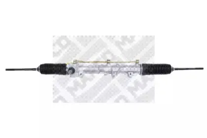 mapco-29022