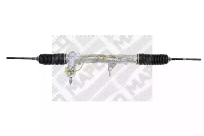 mapco-29022