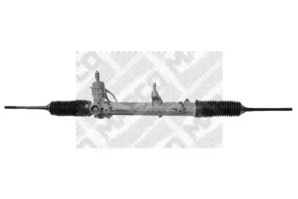 mapco-29025