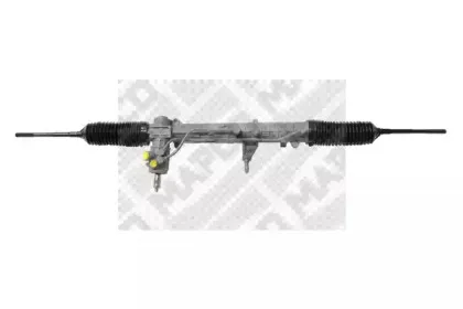 mapco-29025
