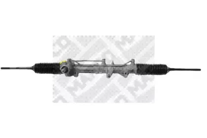 mapco-29025