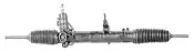 mapco-29026