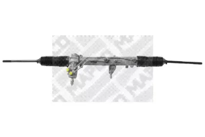 mapco-29027