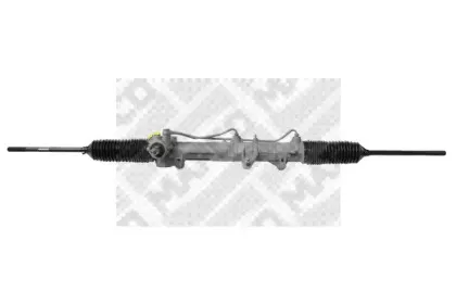 mapco-29027