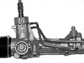 mapco-29030