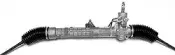 mapco-29031