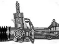 mapco-29031