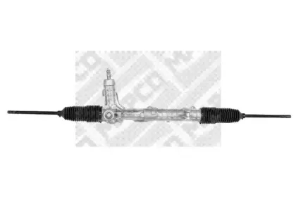mapco-29032