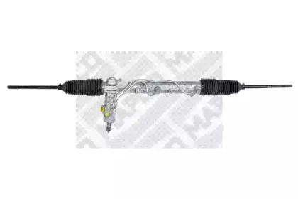 mapco-29032