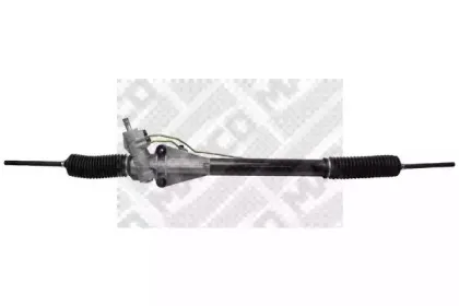 mapco-29033