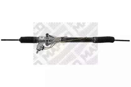 mapco-29033