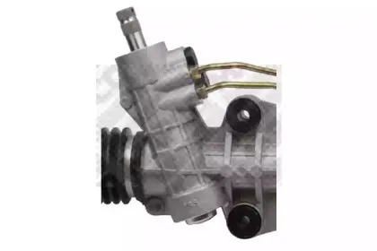 mapco-29033