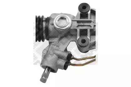 mapco-29033