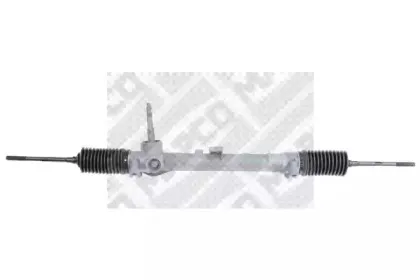 mapco-29034