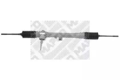 mapco-29034