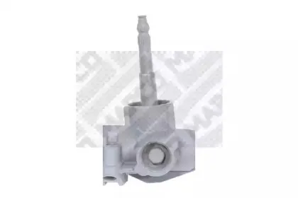 mapco-29034