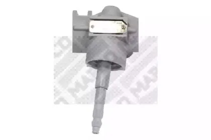 mapco-29034