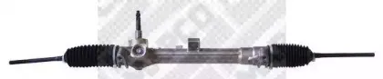 mapco-29035
