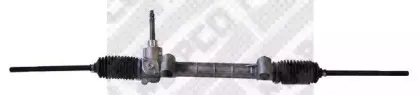 mapco-29036