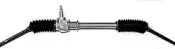 mapco-29055