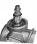 mapco-29055