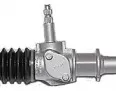 mapco-29055