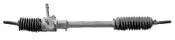 mapco-29062