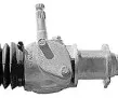 mapco-29062