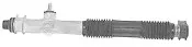 mapco-29080
