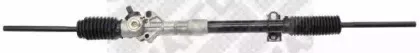 mapco-29100