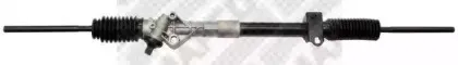 mapco-29100