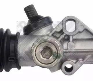 mapco-29100