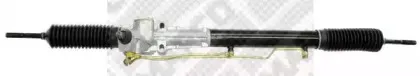mapco-29101