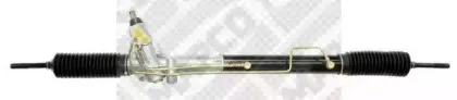 mapco-29101