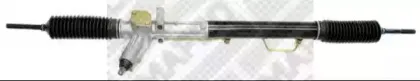 mapco-29101