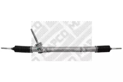 29102 MAPCO Рулевой механизм