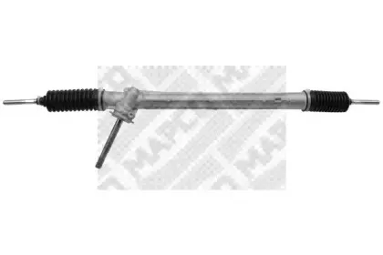 mapco-29102