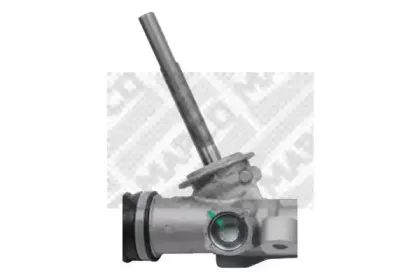mapco-29102