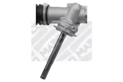 mapco-29102