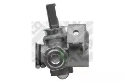 mapco-29108