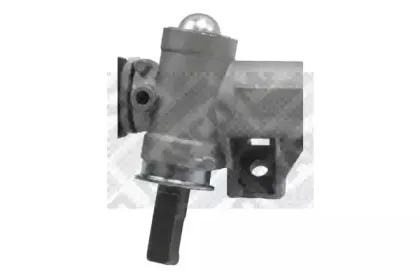 mapco-29108
