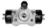 2911 MAPCO