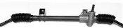 mapco-29111