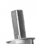 mapco-29111