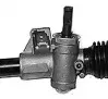 mapco-29111