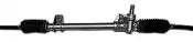 mapco-29112