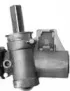 mapco-29112