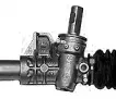 mapco-29112