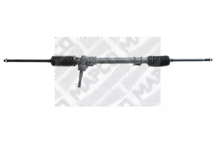 mapco-29113